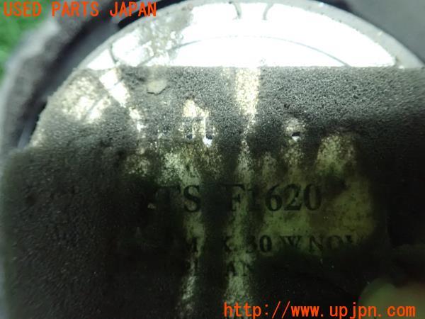 3UPJ=12250535]carrozzeria カロッツェリア 16ｃｍ カスタムフィットスピーカー TS-F1620 2ウェイ 2点 中古_m1