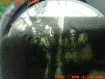 3UPJ=12250535]carrozzeria カロッツェリア 16ｃｍ カスタムフィットスピーカー TS-F1620 2ウェイ 2点 中古_s1