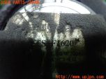 3UPJ=12250535]carrozzeria カロッツェリア 16ｃｍ カスタムフィットスピーカー TS-F1620 2ウェイ 2点 中古_s2