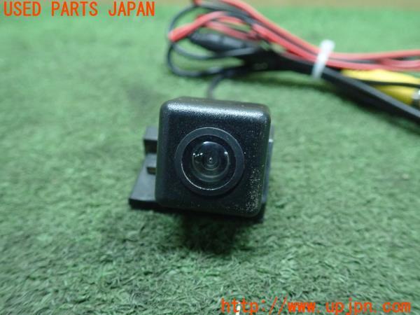 3UPJ=12290552]WRX STi(VAB A型)社外 バックカメラ 中古_m1