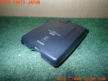 3UPJ=12300503]ランクルプラド70系(KZJ78G)後期 DENSO デンソー ETC車載器 DIU-3600 中古_s1
