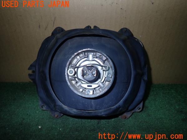 3UPJ=12300561]ランクルプラド70系(KZJ78G)後期 社外 ヘッドライト 中古_m4