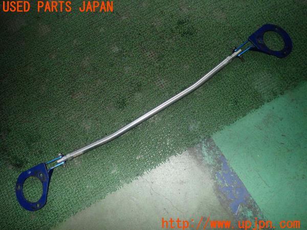 3UPJ=12330710]RX-7 RBバサースト(FD3S 6型)社外 リアタワーバー 中古_m3