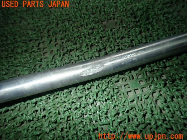 3UPJ=12330710]RX-7 RBバサースト(FD3S 6型)社外 リアタワーバー 中古_m4