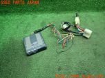 3UPJ=12340542]MAZDA AZ-1(FK10)マツダスピードバージョン FET ターボタイマー TB-307 中古_s0