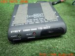 3UPJ=12340542]MAZDA AZ-1(FK10)マツダスピードバージョン FET ターボタイマー TB-307 中古_s1