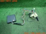3UPJ=12340542]MAZDA AZ-1(FK10)マツダスピードバージョン FET ターボタイマー TB-307 中古_s2