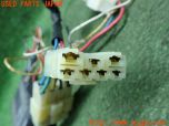 3UPJ=12340542]MAZDA AZ-1(FK10)マツダスピードバージョン FET ターボタイマー TB-307 中古_s3