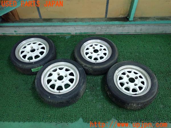 いひ 価格｜245/70R19.5 136/134J エコピアM801II ブリヂストン