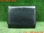 3UPJ=12350801]ジープグランドチェロキー(WK36)Jeep 2013y 純正 車検証入れ マニュアルケース 中古_s3