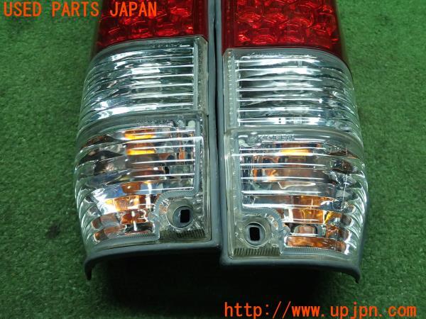 ランドクルーザー70 DEPO製テールランプ 楽天市場】【期間限定！10