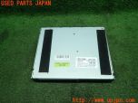 3UPJ=12430578]ECLIPSE イクリプス ワンセグチューナー DTV106 地デジチューナー 地上デジタル テレビ 本体のみ 中古_s1