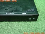 3UPJ=12430578]ECLIPSE イクリプス ワンセグチューナー DTV106 地デジチューナー 地上デジタル テレビ 本体のみ 中古_s4