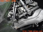 3UPJ=12450720]BMW X6(E71)2012y ボルト ネジ ナット ステー類 セット ジャンク _s3