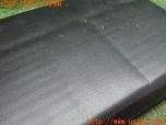 3UPJ=12450802]2012年 BMW X6(E71)取扱説明書 取説 マニュアル ケース 中古 _s4