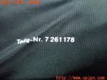 3UPJ=12460652]BMW420i グランクーペ(F36)Mスポーツ 純正 ファーストエイドキット 救急 応急 7 261 178 中古_s4