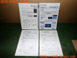 3UPJ=12480803]インプレッサ WRX STi(GVF C型)取扱説明書② 取説 ナビゲーションシステム 中古_s0