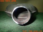 3UPJ=12500159]BMW 320d(8C20 F30)後期 純正 触媒 8 575 825 中古_s2