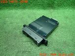 3UPJ=12520503]レクサスIS F(USE20)純正ビルトイン ETC車載器 86980-30050 音声案内 アンテナ分離型 本体のみ 中古_s0