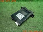 3UPJ=12520503]レクサスIS F(USE20)純正ビルトイン ETC車載器 86980-30050 音声案内 アンテナ分離型 本体のみ 中古_s1