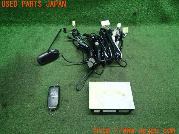 リモコンエンジンスターター リモート ＩＳ グーネット | フロント 3UPJ=62060302]レクサス IS F(USE20)純正 brembo キャリパーローターセット フロント６POT DIXELパッド 1台分