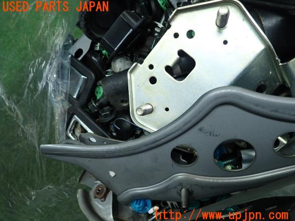 3UPJ=12520720]レクサスIS F(USE20)ボルト ネジ ナット ステー類 セット ジャンク _m3