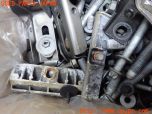 3UPJ=12540720]BMW X1(F48)sDrive 18i xライン 2018y ボルト ネジ ナット ステー類 セット ジャンク_s3
