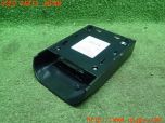 3UPJ=12550503]アウディA7 スポーツバック(4G8系)前期 2014ｙ 純正 ビルトインETC車載器 4F0919813E ユニット 本体のみ 中古_s2