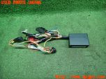 3UPJ=12550590]アウディA7 スポーツバック(4G8系)前期 2014ｙ 純正 DRL 93 デイライトユニット ランニングランプ Craftsman 中古_s2