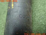 3UPJ=12560303]三菱ジープ(J58(改))Jeep J50系 社外 ステアリングダンパー ショック サスペンション ジャンク_s1