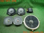 BOSE スピーカー　used BOSE SoundLink Bluetooth Speaker III Silver Used Tested W