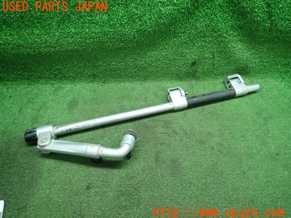 【値下げ】パナソニック リアモニター取付金具 TY-AS110RS