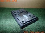 3UPJ=12680503]ランクル80系(FZJ80G)中期 Panasonic パナソニック ETC車載器 CY-ET925KD 中古_s2