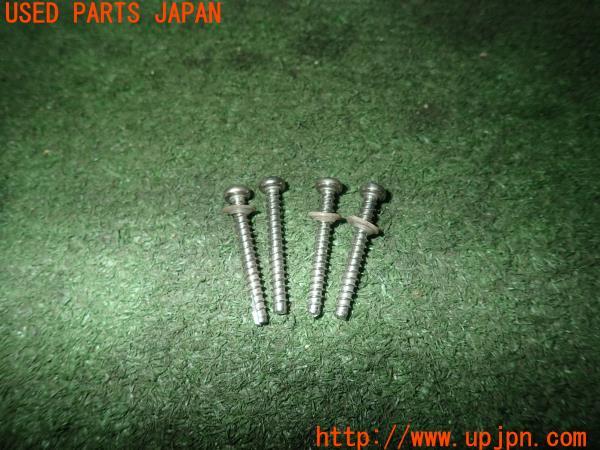 3UPJ=12680514]ランクル80系(FZJ80G)中期 XACTA ザクタ フロントウインカー 112-51979 112-51989 中古_m4