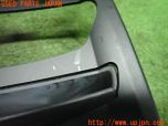 3UPJ=12690648]BMW ミニ(MINI)クーパーSD クロスオーバー(R60)2015ｙ 後期 ナビパネル カバー カーナビ 中古_s2