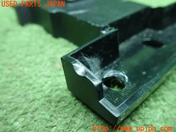 マツダ CX-5(KF2P)XD スマートエディション 純正 フロントカメラ KSE1