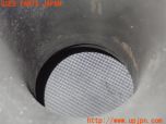 3UPJ=12720159]CX-8（KG5P）純正 触媒 マニバーター マテリアル 約2.6Kg 切断加工品 ジャンク_s2