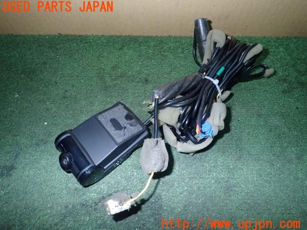 3UPJ=12720579]CX-8（KG5P）純正オプション ドライブレコーダー C9T2-V7-590 中古_m1