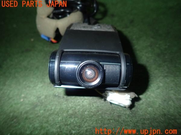 3UPJ=12720579]CX-8（KG5P）純正オプション ドライブレコーダー C9T2-V7-590 中古_m2