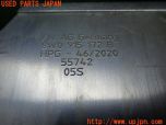 3UPJ=12730580]アウディA5 スポーツバック(F5系)45TFSIクワトロ Sライン 2021y 純正 ハイブリッド バッテリー 8W0915172B 中古_s1