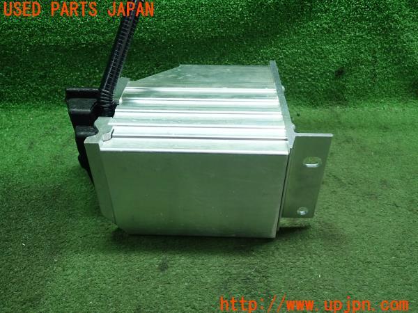 3UPJ=12730580]アウディA5 スポーツバック(F5系)45TFSIクワトロ Sライン 2021y 純正 ハイブリッド バッテリー 8W0915172B 中古_m3