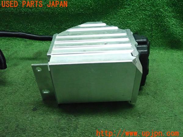 3UPJ=12730580]アウディA5 スポーツバック(F5系)45TFSIクワトロ Sライン 2021y 純正 ハイブリッド バッテリー 8W0915172B 中古_m4