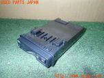 3UPJ=12770503]ステップワゴン スパーダ ハイブリッド(RP5)純正ビルトイン ETC車載器 39581-TAA-J110-M1 EHP11BC 中古_s1
