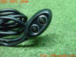 3UPJ=12800507]レクサスLS600hL(UVF46)40系 前期 データシステム TVキット TTN-46 テレビ ナビコントロールユニット 中古_s2