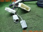 3UPJ=12800507]レクサスLS600hL(UVF46)40系 前期 データシステム TVキット TTN-46 テレビ ナビコントロールユニット 中古_s3
