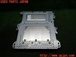 3UPJ=12800559]レクサスLS600hL(UVF46)40系 前期 純正 フリップダウンモニター 86680-50100 後席ディスプレイ 中古_s1