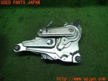 3UPJ=12800566]レクサスLS600hL(UVF46)40系 前期 純正 パワートランクモーター 427320-10010 電動 パワーゲート オート 開閉 中古_s0