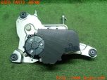 3UPJ=12800566]レクサスLS600hL(UVF46)40系 前期 純正 パワートランクモーター 427320-10010 電動 パワーゲート オート 開閉 中古_s3