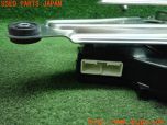 3UPJ=12800566]レクサスLS600hL(UVF46)40系 前期 純正 パワートランクモーター 427320-10010 電動 パワーゲート オート 開閉 中古_s4