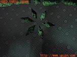 3UPJ=12800622]レクサスLS600hL(UVF46)40系 前期 社外 ダッシュボードマット ダッシュマット ブラック 中古_s3